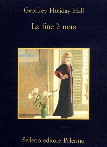 Firenze Libri