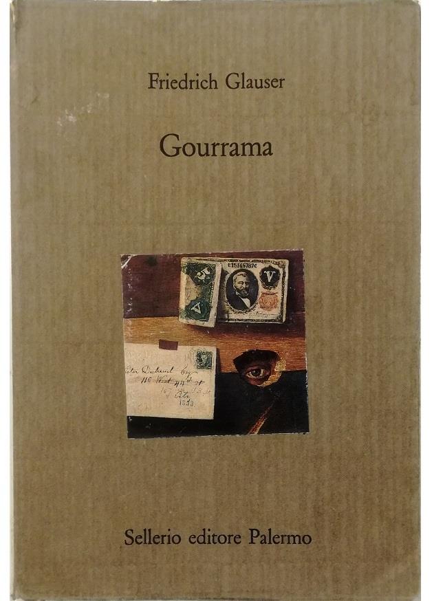 Libreria Tara