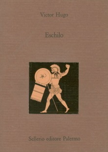 Libraccio