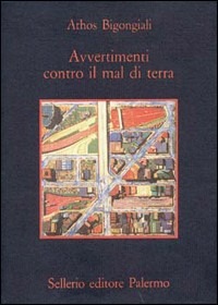 Libro Res