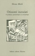 Orizzonti incrociati