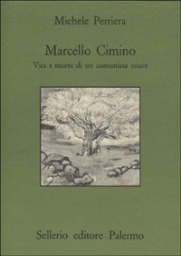 Carù Libreria Dischi