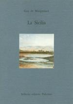 La sicilia