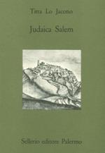 Judaica Salem
