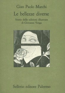 Carù Libreria Dischi