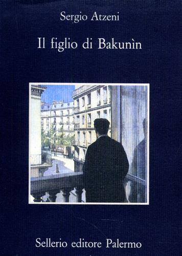 Firenze Libri