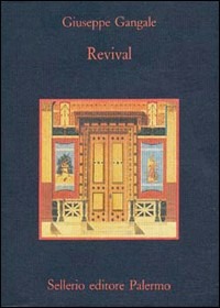 Libreria Internazionale Romagnosi snc