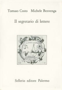 Carù Libreria Dischi
