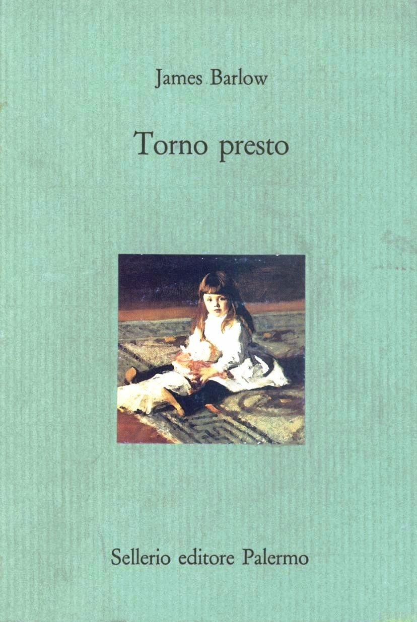 Carù Libreria Dischi