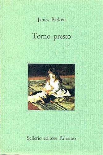 Firenze Libri