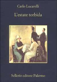 Libreria Max 88