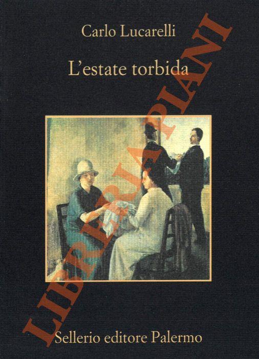 Libreria Piani