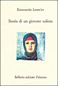 Firenze Libri