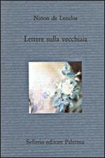 Lettere sulla vecchiaia