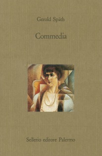 Carù Libreria Dischi