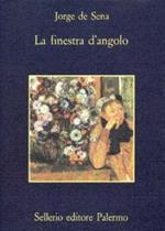 La finestra d'angolo