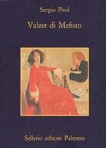 Valzer di Mefisto