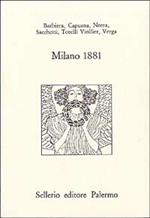 Milano 1881