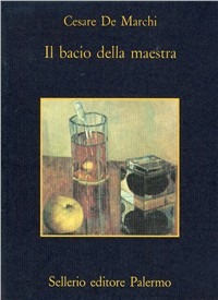 Carù Libreria Dischi