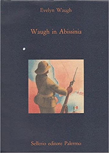 Carù Libreria Dischi