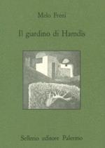 Il giardino di Hamdis