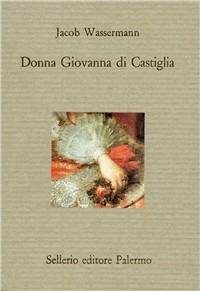Firenze Libri