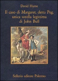 Libreria Internazionale Romagnosi snc