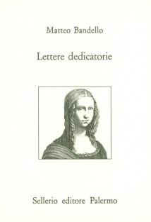 Carù Libreria Dischi