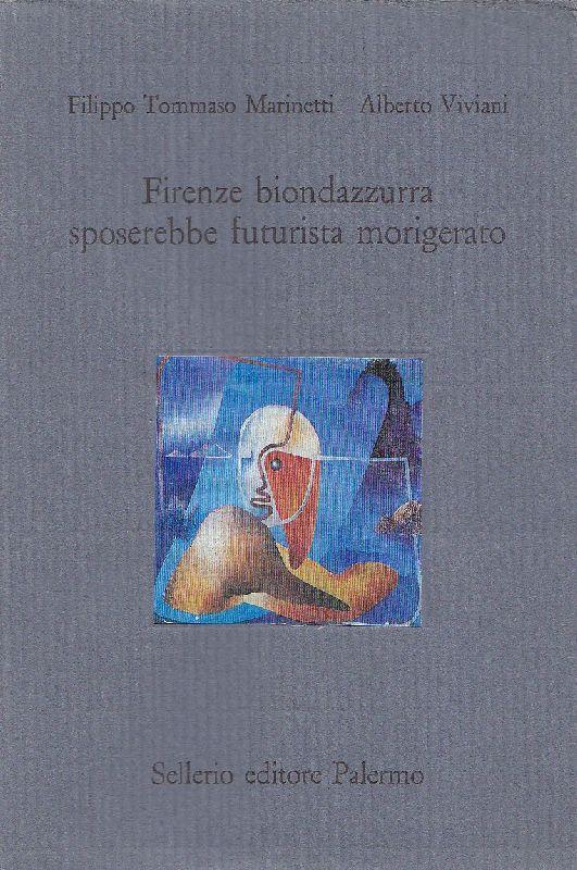 Studio Bibliografico Marini