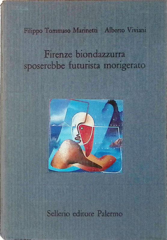 Folignolibri