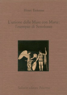 Libreria Internazionale Romagnosi snc