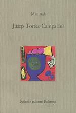 Jusep Torres Campalans