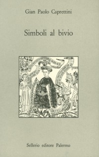 Carù Libreria Dischi