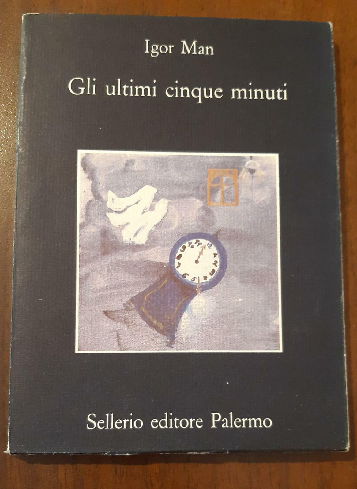 Librisaggi
