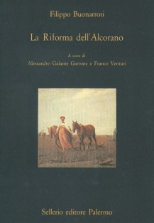 Libreria Fernandez