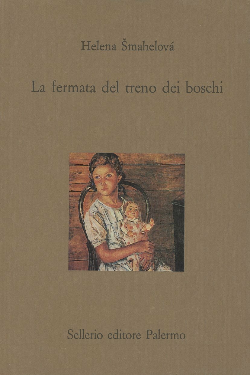 Libraccio