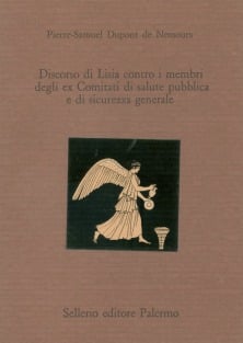 Libreria Fernandez