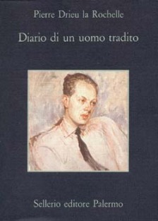 Carù Libreria Dischi