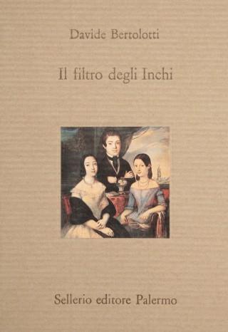 Antica Libreria Srl