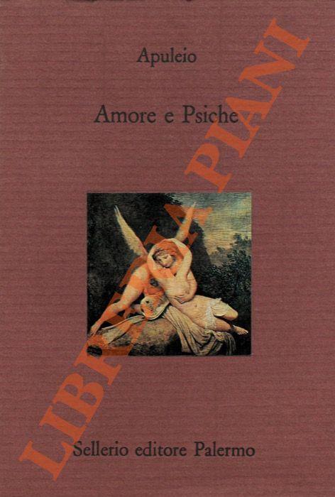 Libreria Piani