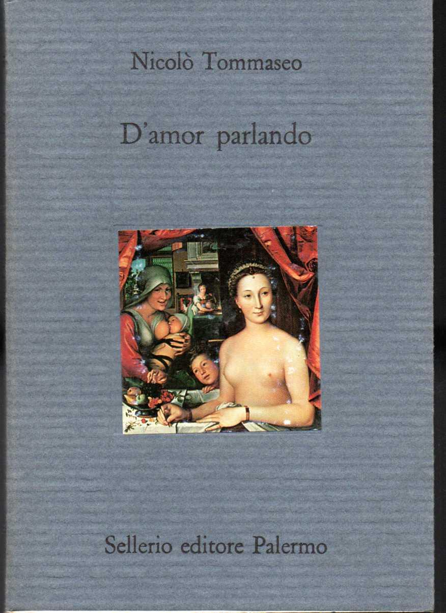 Libreria Tara