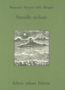 Carù Libreria Dischi