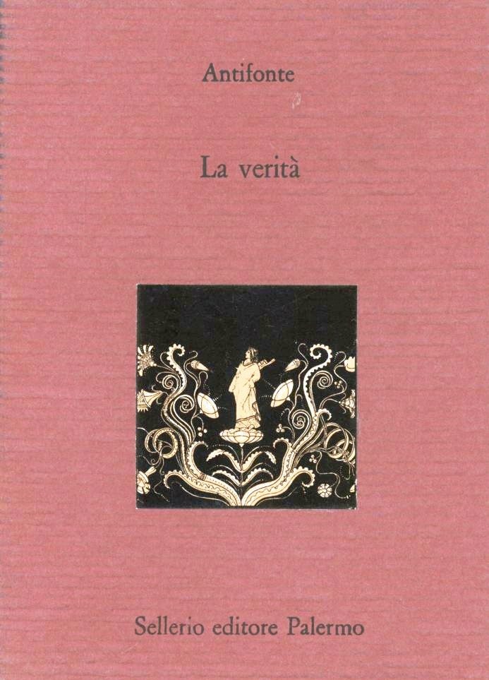 Carù Libreria Dischi