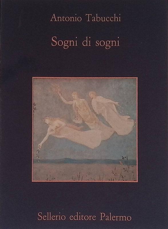Folignolibri