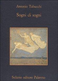 Libreria iolibro