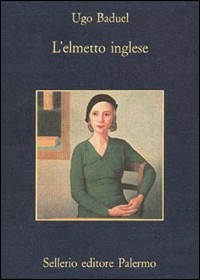 Carù Libreria Dischi