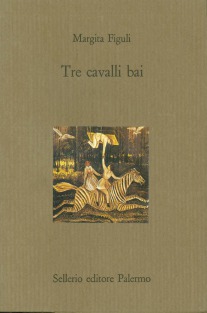 Carù Libreria Dischi