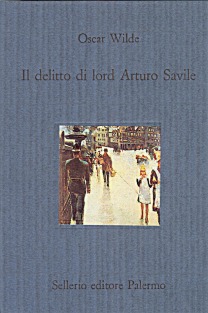 Libreria Bookweb