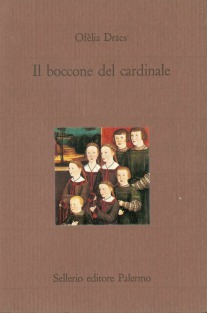 Carù Libreria Dischi