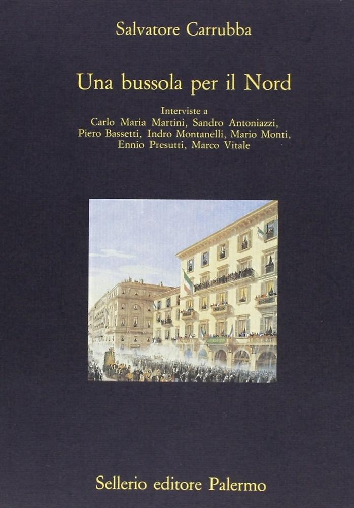 Firenze Libri
